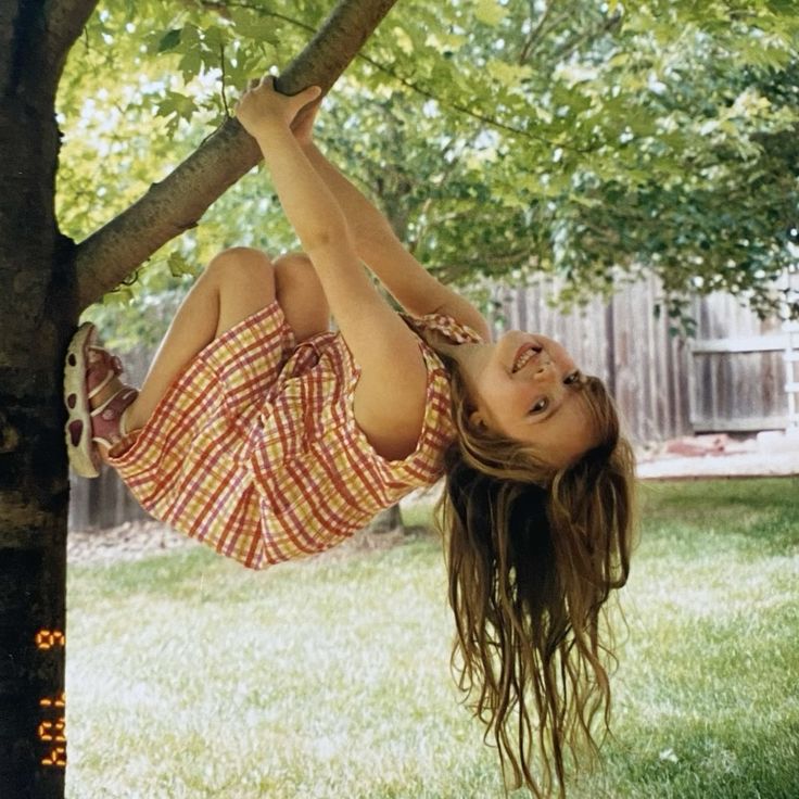 Waverly Girl Collection (ages 7-11)