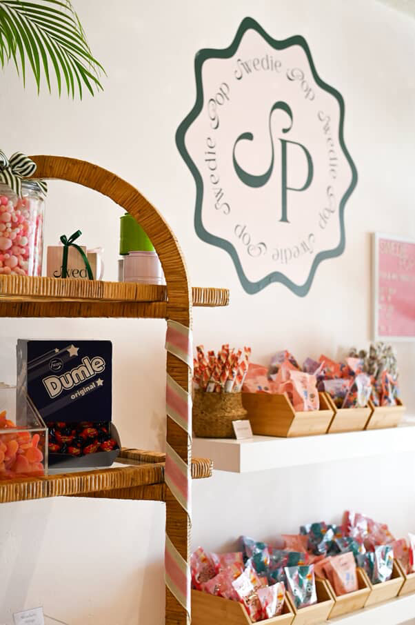 Girl Class: Holiday Etiquette Series (Palm Beach)